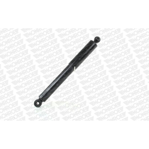 MONROE Sto&szlig;d&auml;mpfer MONROE MAGNUM Axle T5394
