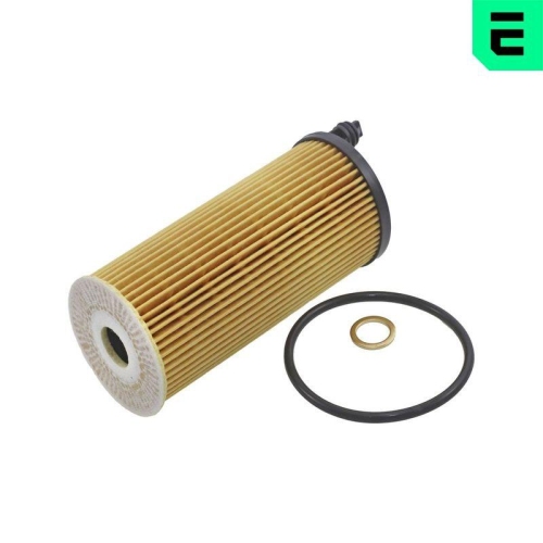 OPTIMAL &Ouml;lfilter OP-FOF40220