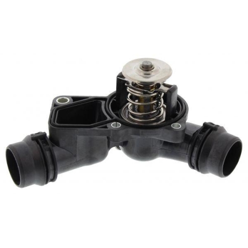 MAPCO Thermostat, K&uuml;hlmittel 28669
