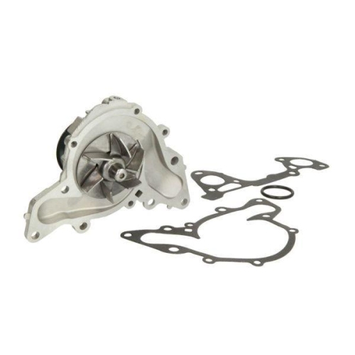 THERMOTEC Wasserpumpe, Motork&uuml;hlung D15017TT