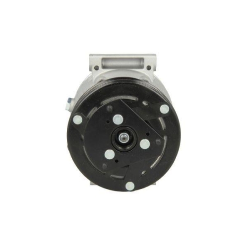 THERMOTEC Kompressor, Klimaanlage KTT090016