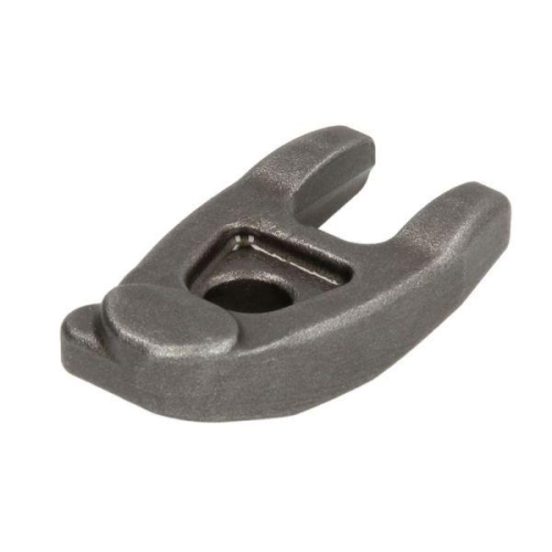 ENGITECH Reparatursatz, Common-Rail-System ENT250558