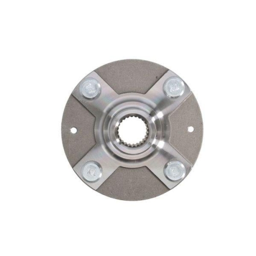 BTA Radnabe H50517BTA