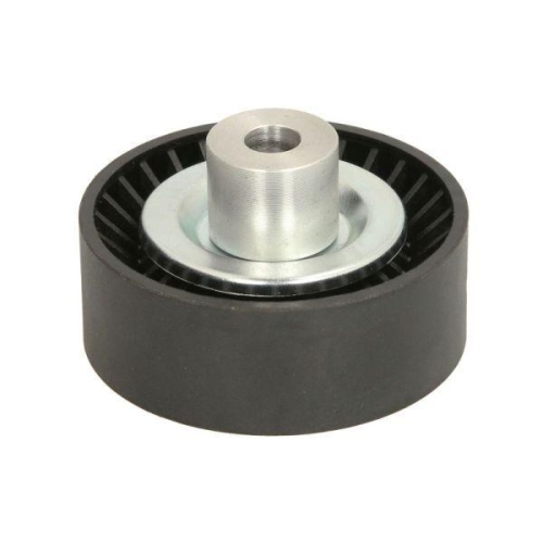 BTA Umlenk-/F&uuml;hrungsrolle, Keilrippenriemen E2N0011BTA
