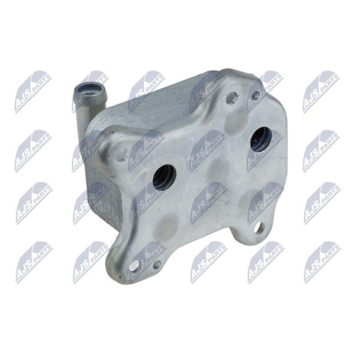 NTY &Ouml;lk&uuml;hler, Motor&ouml;l CCL-PL-036