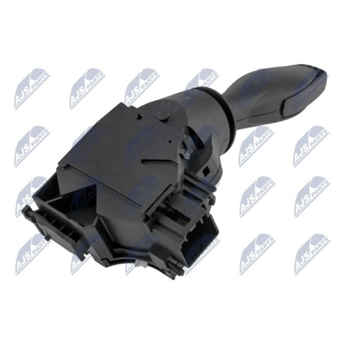 NTY Lenkstockschalter EPE-FR-015