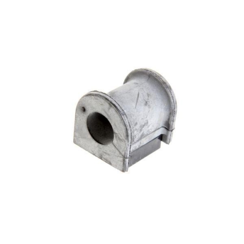 YAMATO Lagerung, Stabilisator J72094YMT