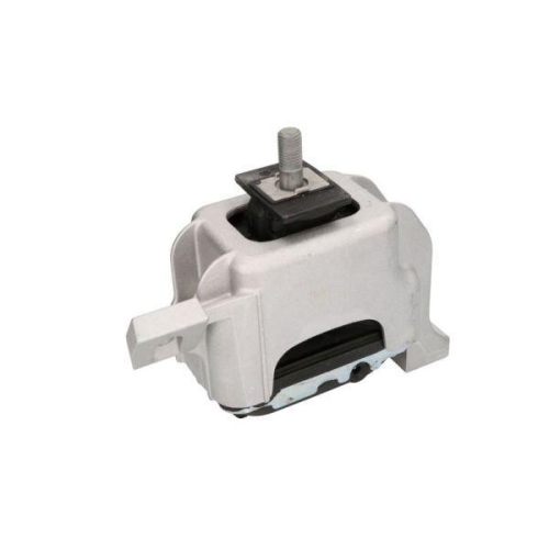 REINHOCH Lagerung, Motor RH11-3073