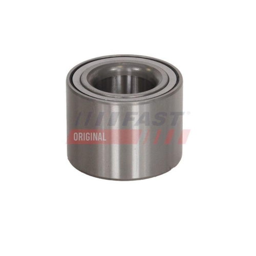 FAST Radlager FT21009