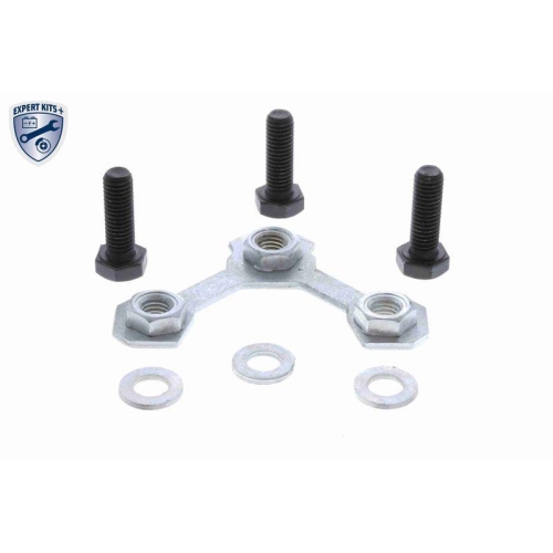 VAICO Trag-/F&uuml;hrungsgelenk EXPERT KITS + V10-7261-1