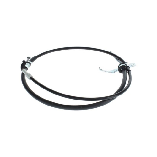 BOSCH Seilzug, Feststellbremse 1 987 482 297