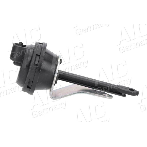 AIC Steuerklappe, Luftversorgung Original AIC Quality 57302