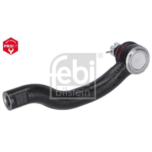 FEBI BILSTEIN Spurstangenkopf ProKit 48119