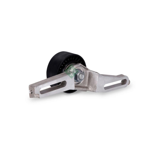 Schaeffler INA Spannrolle, Keilrippenriemen 531 0241 10