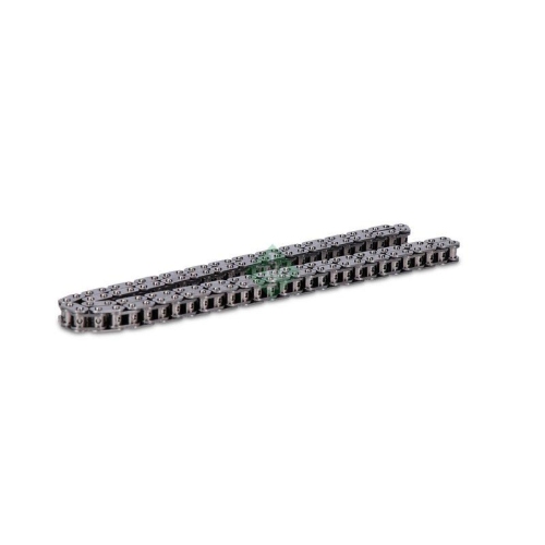 Schaeffler INA Steuerkette 553 0045 10