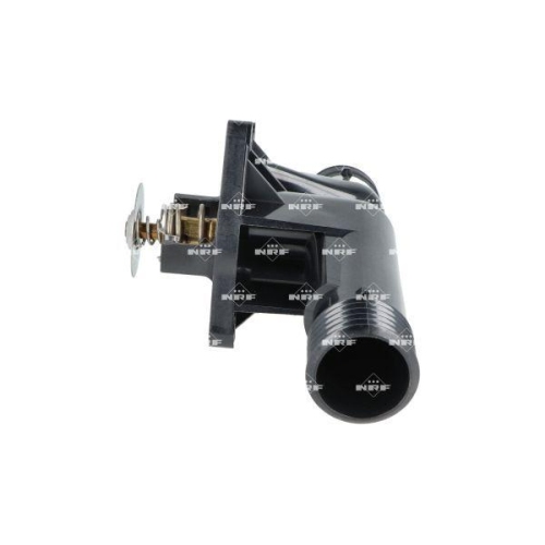 NRF Thermostat, Kühlmittel EASY FIT 725050