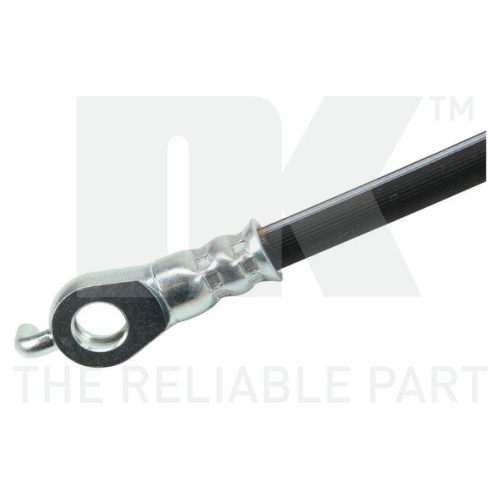 NK Bremsschlauch 8545124