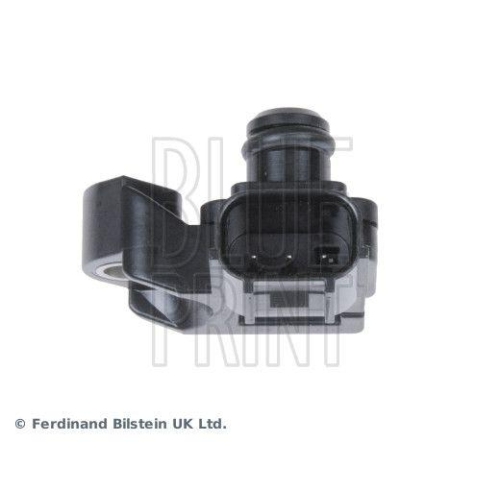 BLUE PRINT Sensor, Saugrohrdruck ADH274206