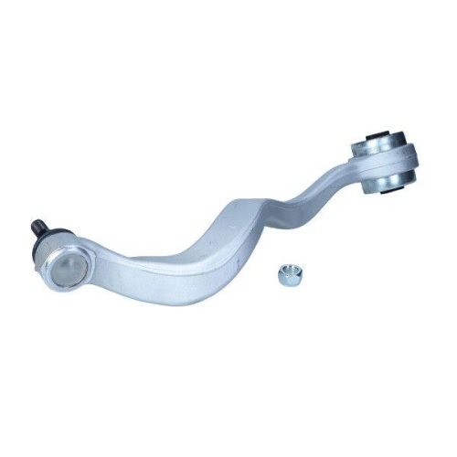 MAXGEAR Lenker, Radaufhängung 72-1667