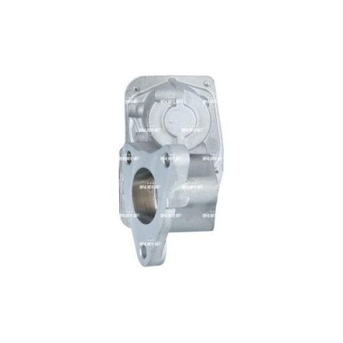NRF AGR-Ventil 48700