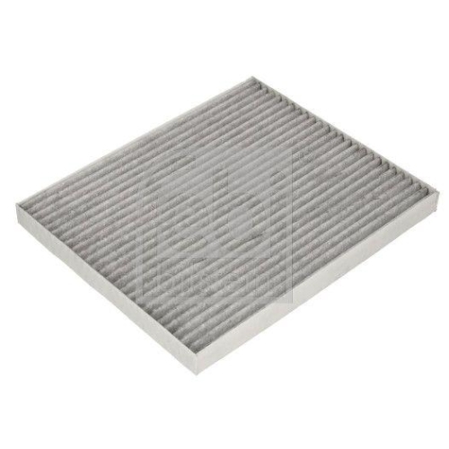 FEBI BILSTEIN Filter, Innenraumluft 182899
