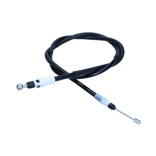 MAXGEAR Seilzug, Feststellbremse 32-1447