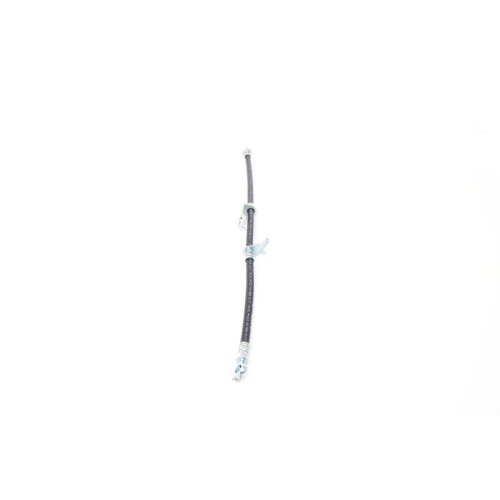 BOSCH Bremsschlauch 1 987 481 789