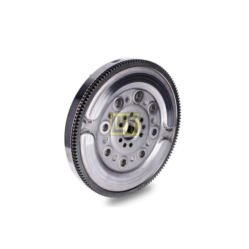 Schaeffler LuK Schwungrad LuK DMF 415 0743 10