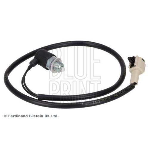 BLUE PRINT Schalter, Rückfahrleuchte ADS71480