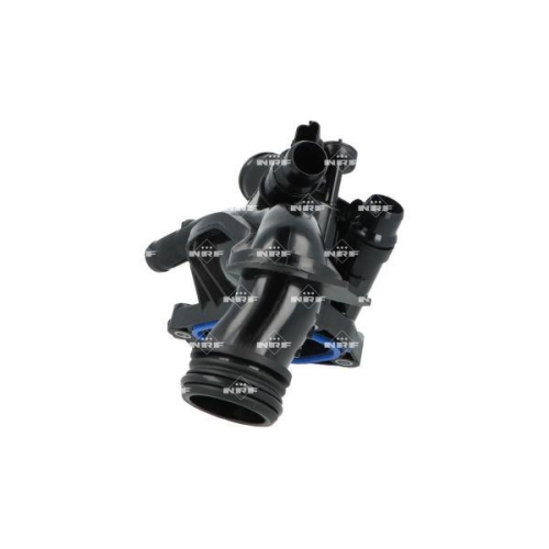 NRF Thermostat, K&uuml;hlmittel 725395