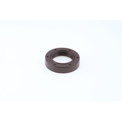 CORTECO Dichtring 12014151B