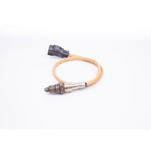BOSCH Lambdasonde 0 258 030 0CV