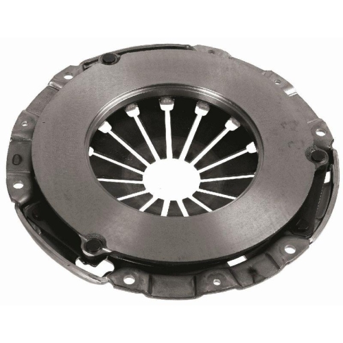 SACHS Kupplungsdruckplatte 3082 640 001