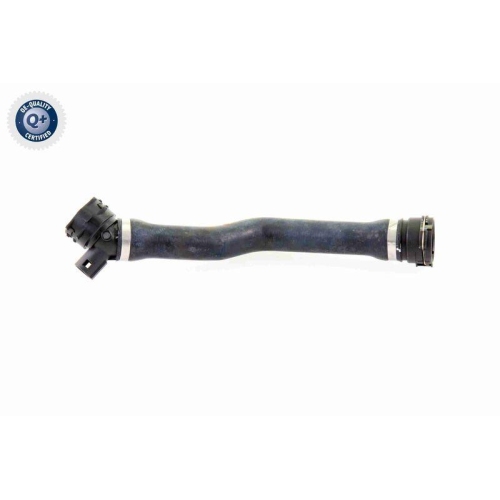 VAICO Kühlerschlauch Q+, Erstausrüsterqualität V20-1763