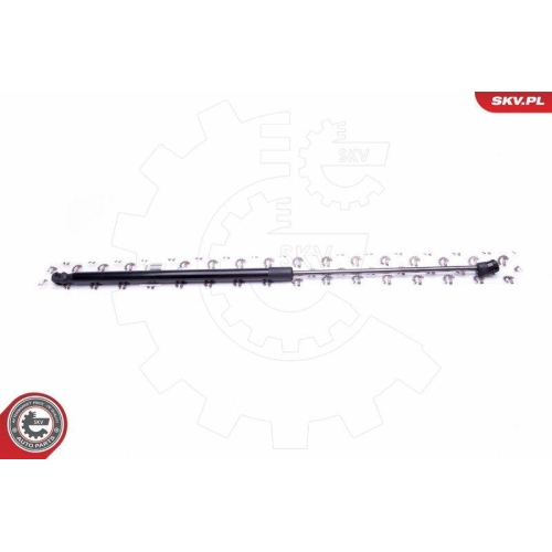 ESEN SKV Gasfeder, Koffer-/Laderaum 52SKV454