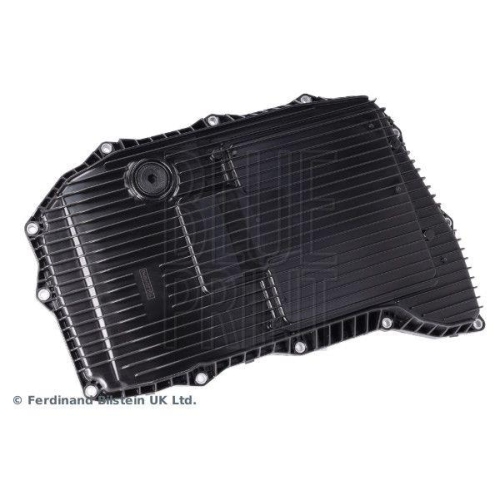 BLUE PRINT Hydraulikfilter, Automatikgetriebe Blue Print Solution ADBP210107