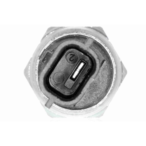 VEMO Öldruckschalter Original VEMO Qualität V21-73-0001