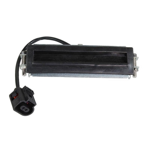 METZGER AUTOTEILE Heckklappengriff 2310888