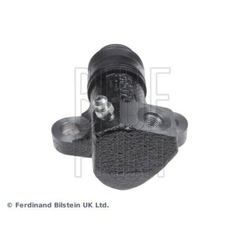 BLUE PRINT Nehmerzylinder, Kupplung ADN13612