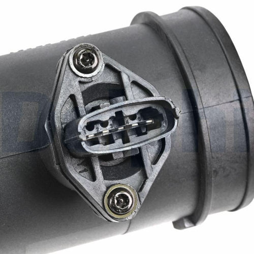 DELPHI Luftmassenmesser AF10293-12B1