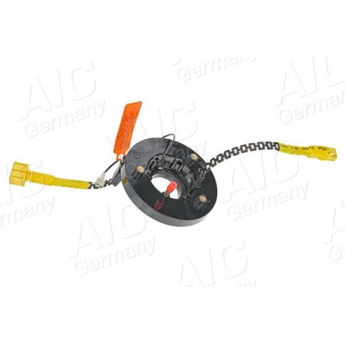AIC Wickelfeder, Airbag NEW MOBILITY PARTS 58915