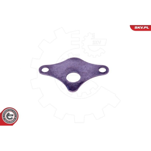 ESEN SKV Reparatursatz, AGR-Ventil 14SKV521