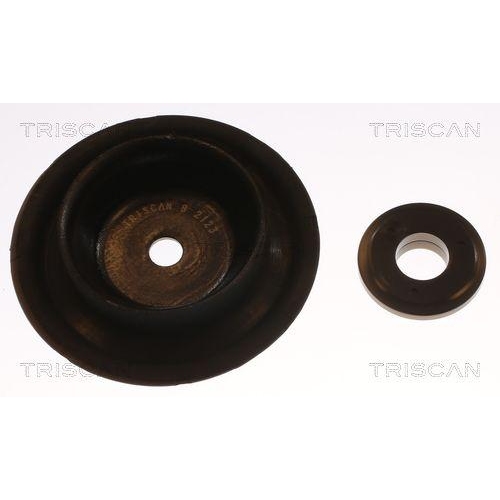 TRISCAN Federbeinst&uuml;tzlager 8500 10953
