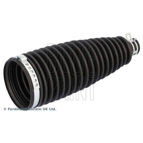 BLUE PRINT Faltenbalgsatz, Lenkung ADBP810135