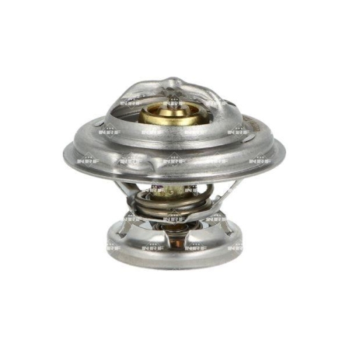 NRF Thermostat, Kühlmittel EASY FIT 725068