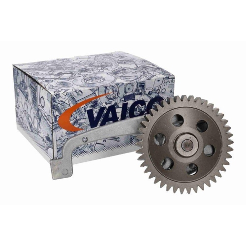 VAICO Ölpumpe Original VAICO Qualität V10-8614