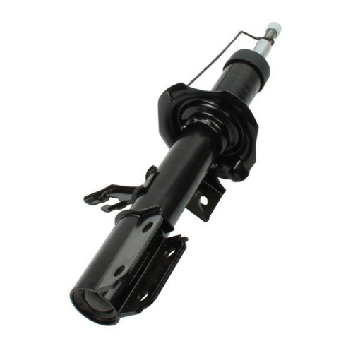 MAXGEAR Sto&szlig;d&auml;mpfer 11-1460