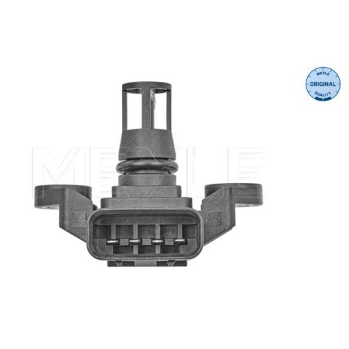 MEYLE Sensor, Saugrohrdruck MEYLE-ORIGINAL: True to OE. 30-14 812 0004