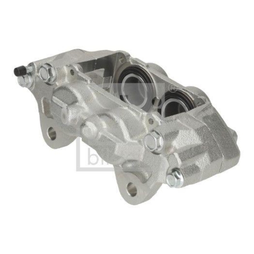 FEBI BILSTEIN Bremssattel 194737