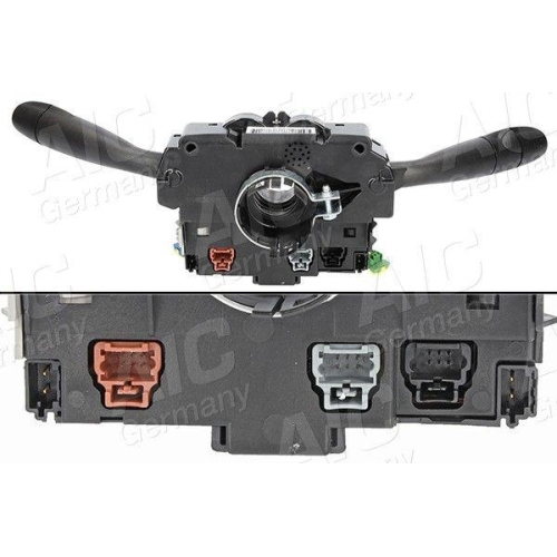 AIC Lenkstockschalter Original Ersatzteil 70928